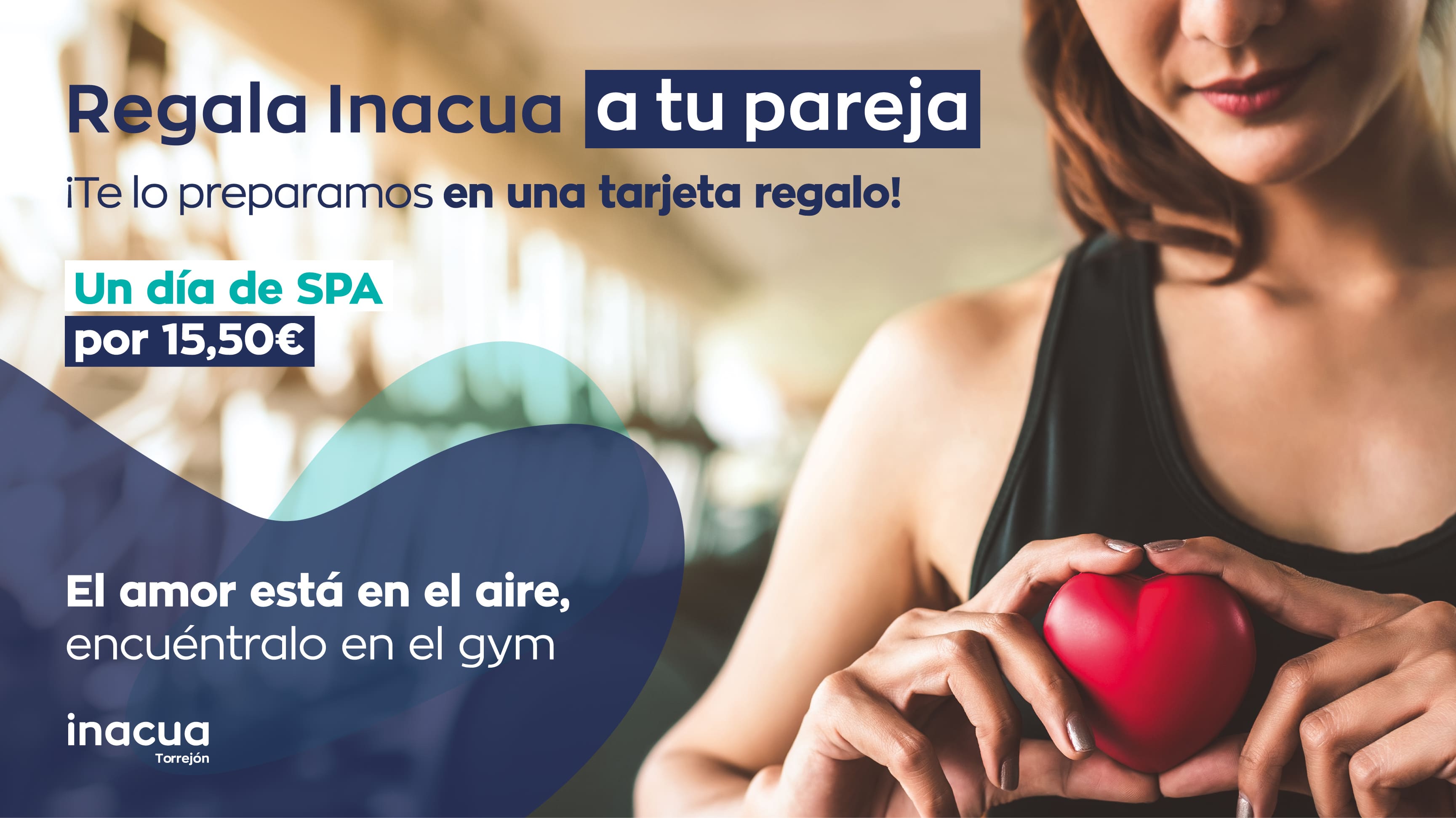 Regala Inacua 