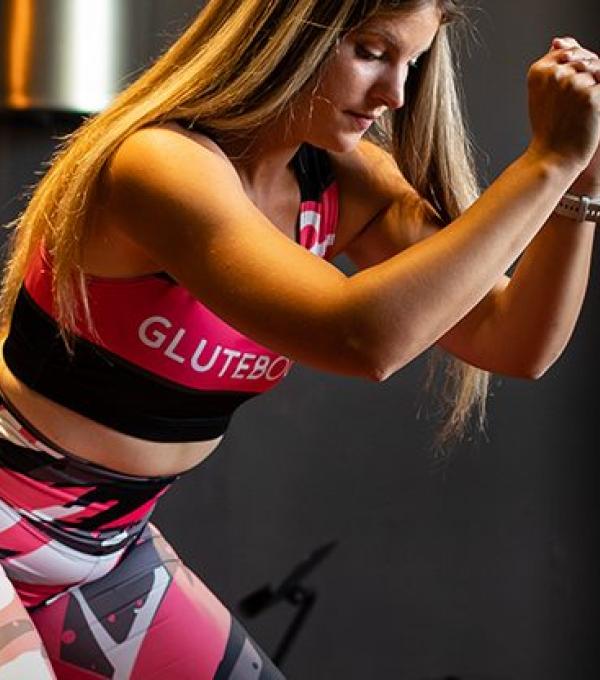 gluteboom inacua la granja