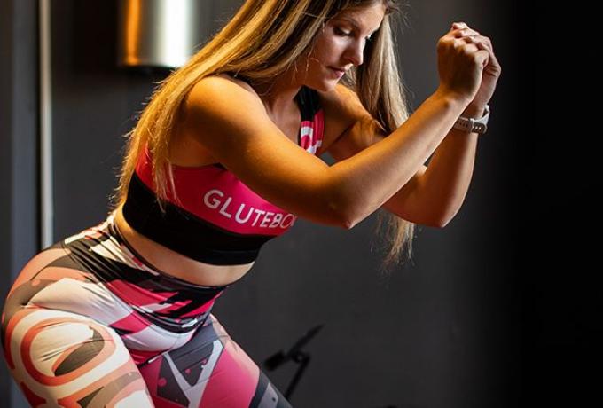 gluteboom inacua la granja