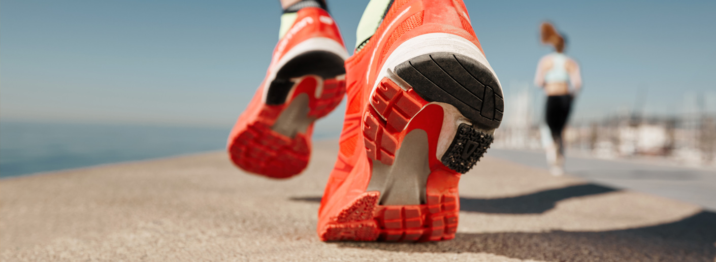 Beneficios físicos y mentales de correr unos minutos al día y por qué deberías hacerlo